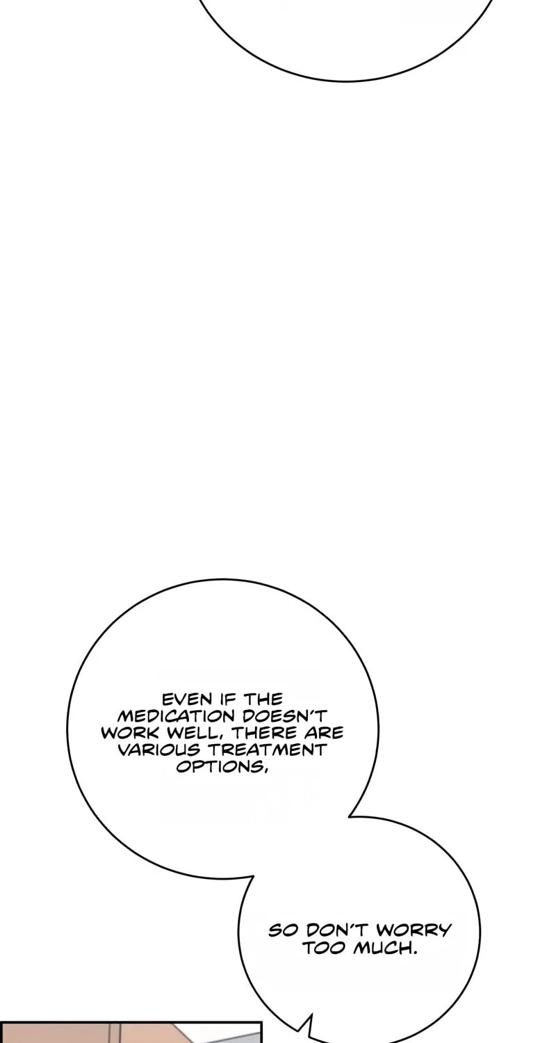 Read A.I. Doctor chapter 94 image 31 on Lezhin