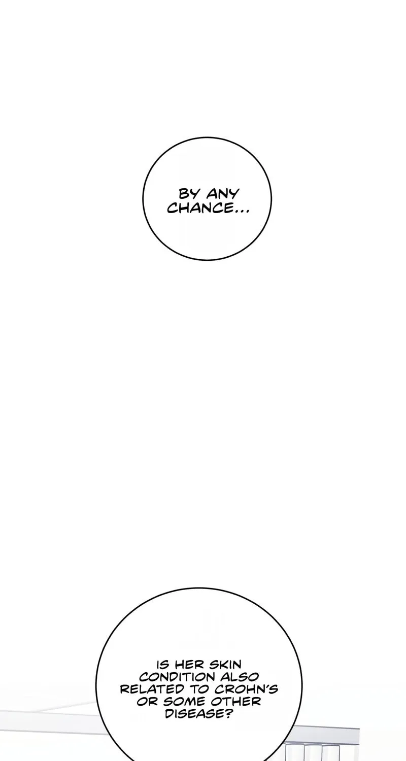 Read A.I. Doctor chapter 94 image 33 on Lezhin
