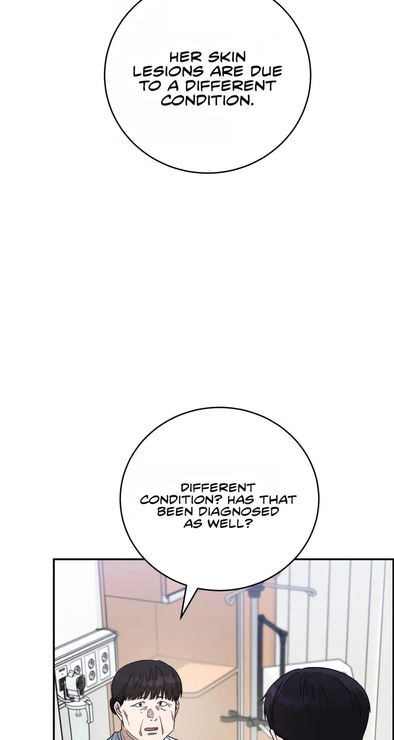 Read A.I. Doctor chapter 94 image 36 on Lezhin