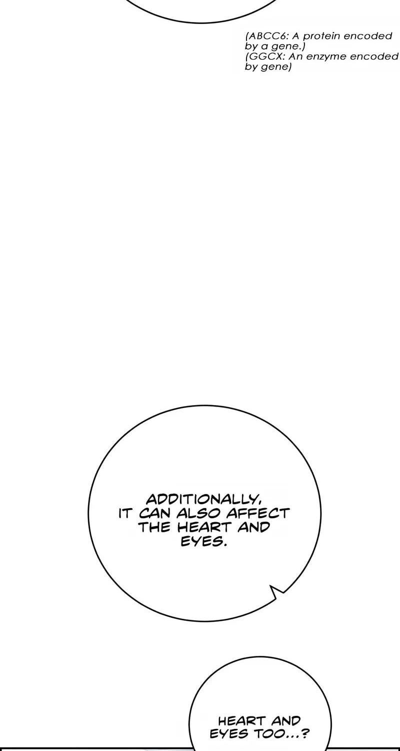 Read A.I. Doctor chapter 94 image 41 on Lezhin