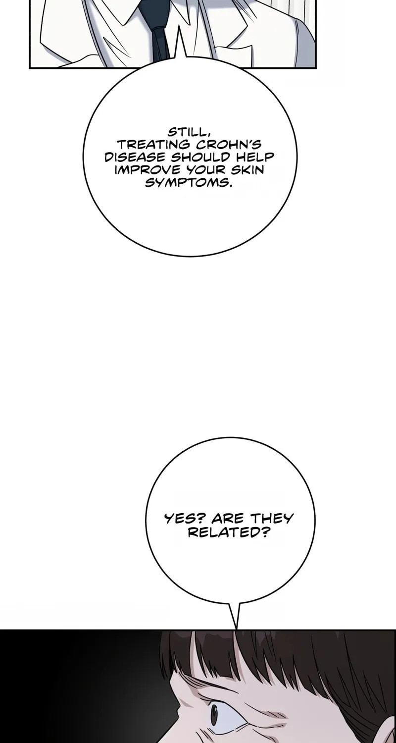 Read A.I. Doctor chapter 94 image 44 on Lezhin