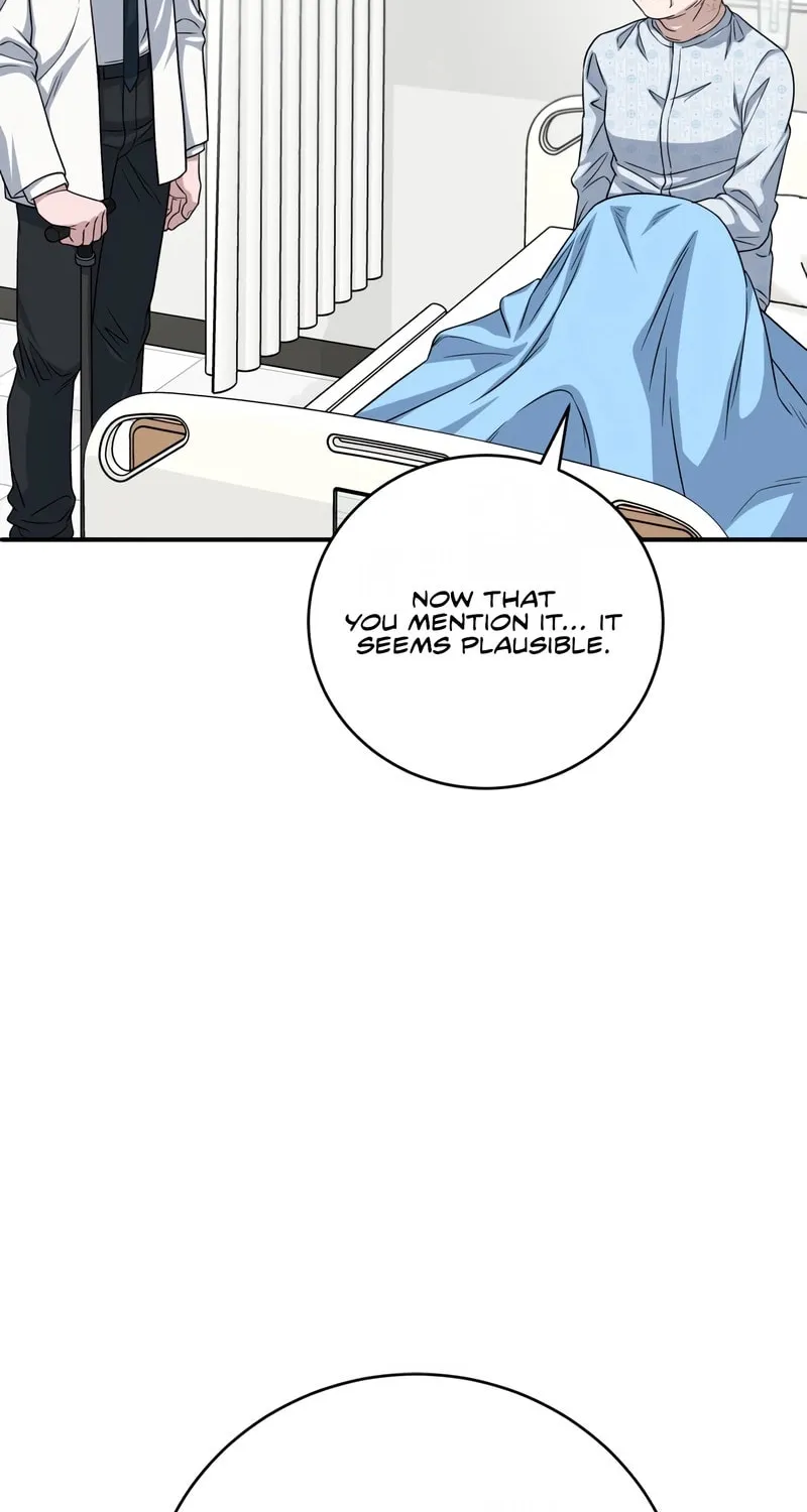Read A.I. Doctor chapter 94 image 47 on Lezhin