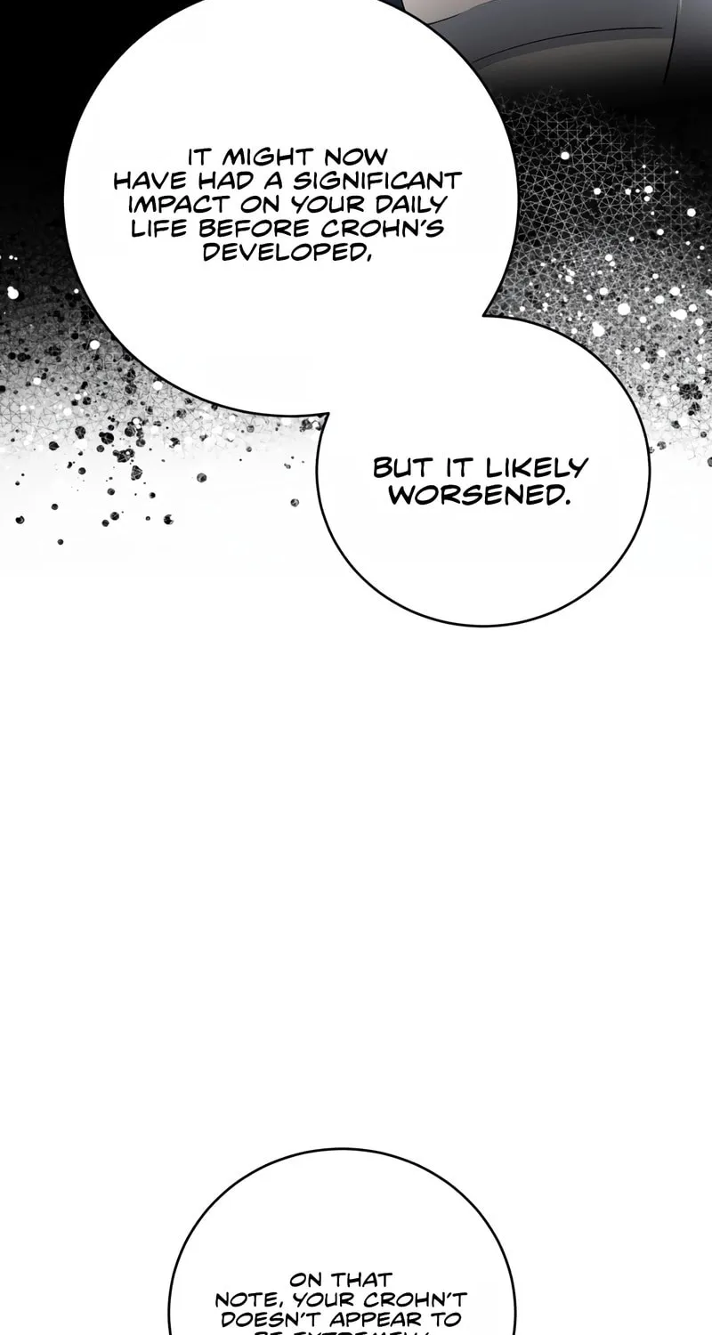 Read A.I. Doctor chapter 94 image 51 on Lezhin