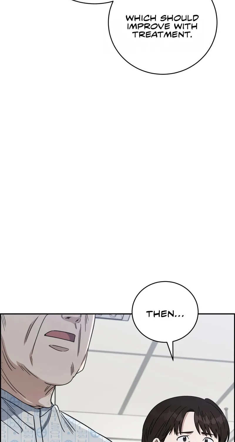 Read A.I. Doctor chapter 94 image 53 on Lezhin