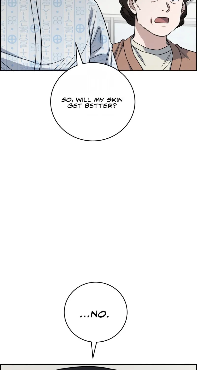 Read A.I. Doctor chapter 94 image 54 on Lezhin