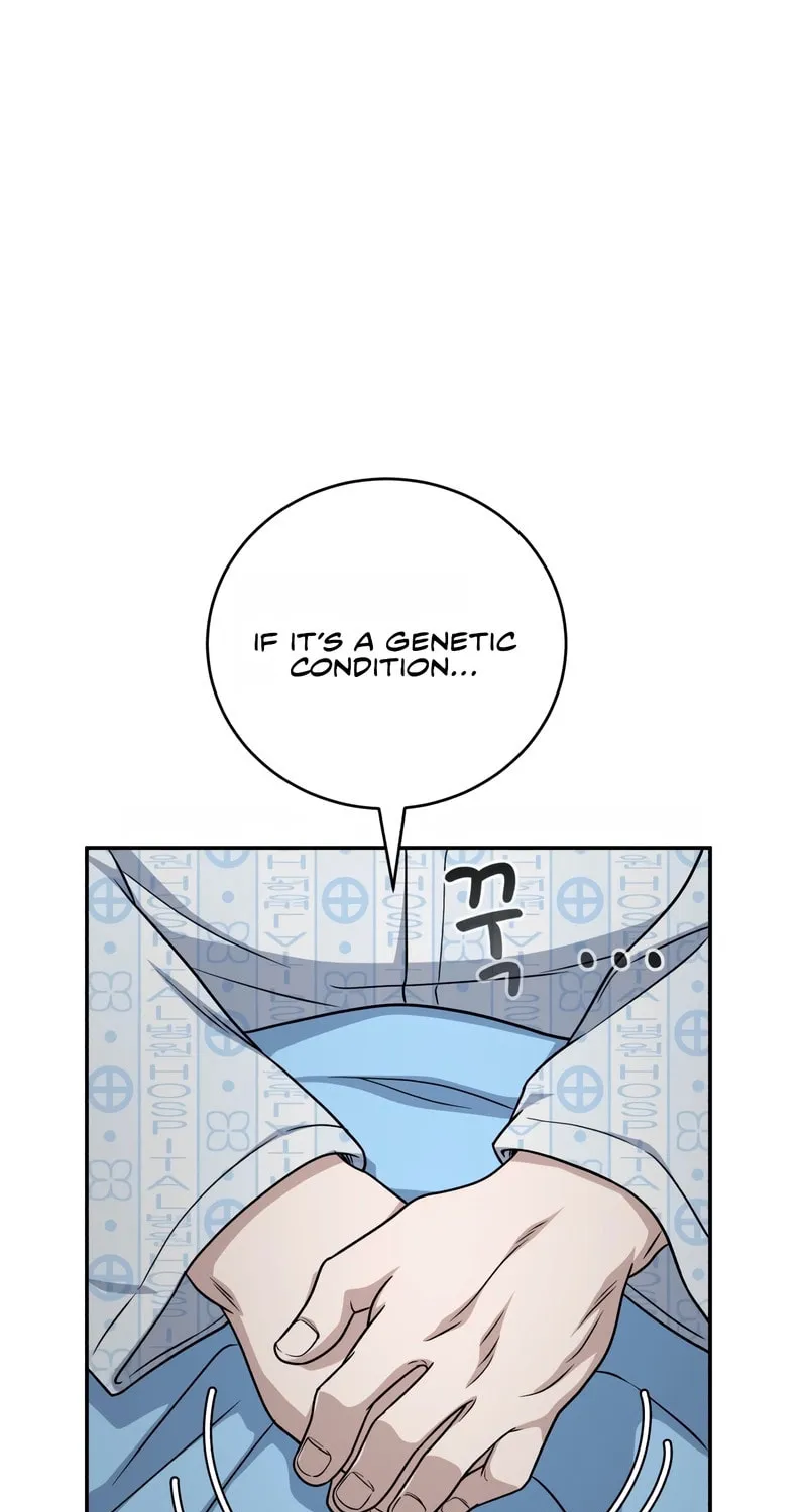 Read A.I. Doctor chapter 94 image 58 on Lezhin