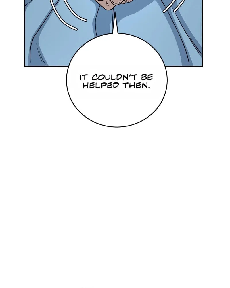 Read A.I. Doctor chapter 94 image 59 on Lezhin