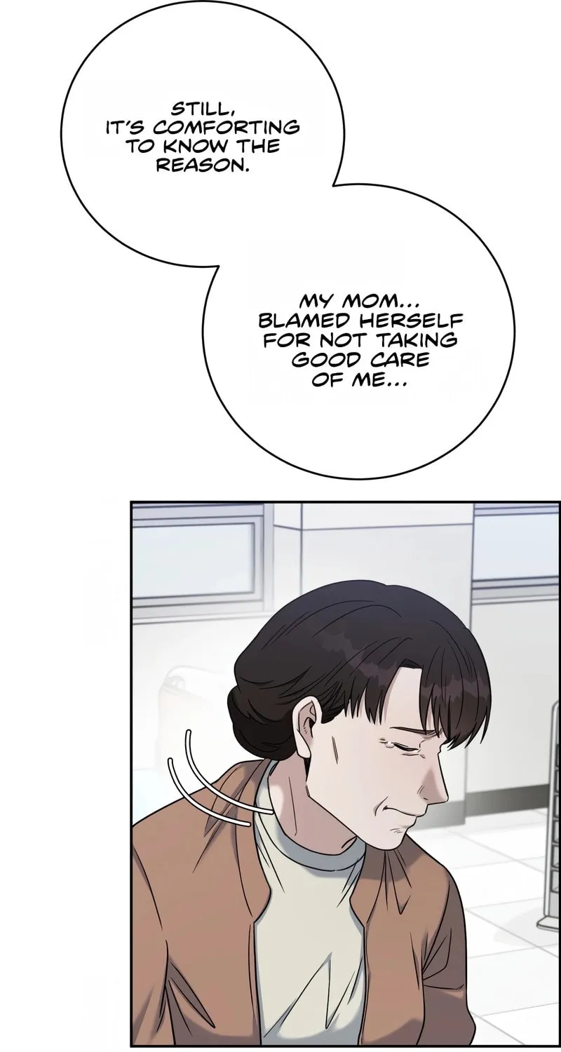 Read A.I. Doctor chapter 94 image 60 on Lezhin