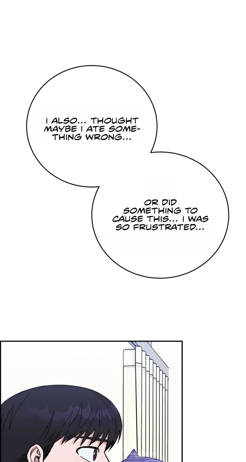 Read A.I. Doctor chapter 94 image 61 on Lezhin
