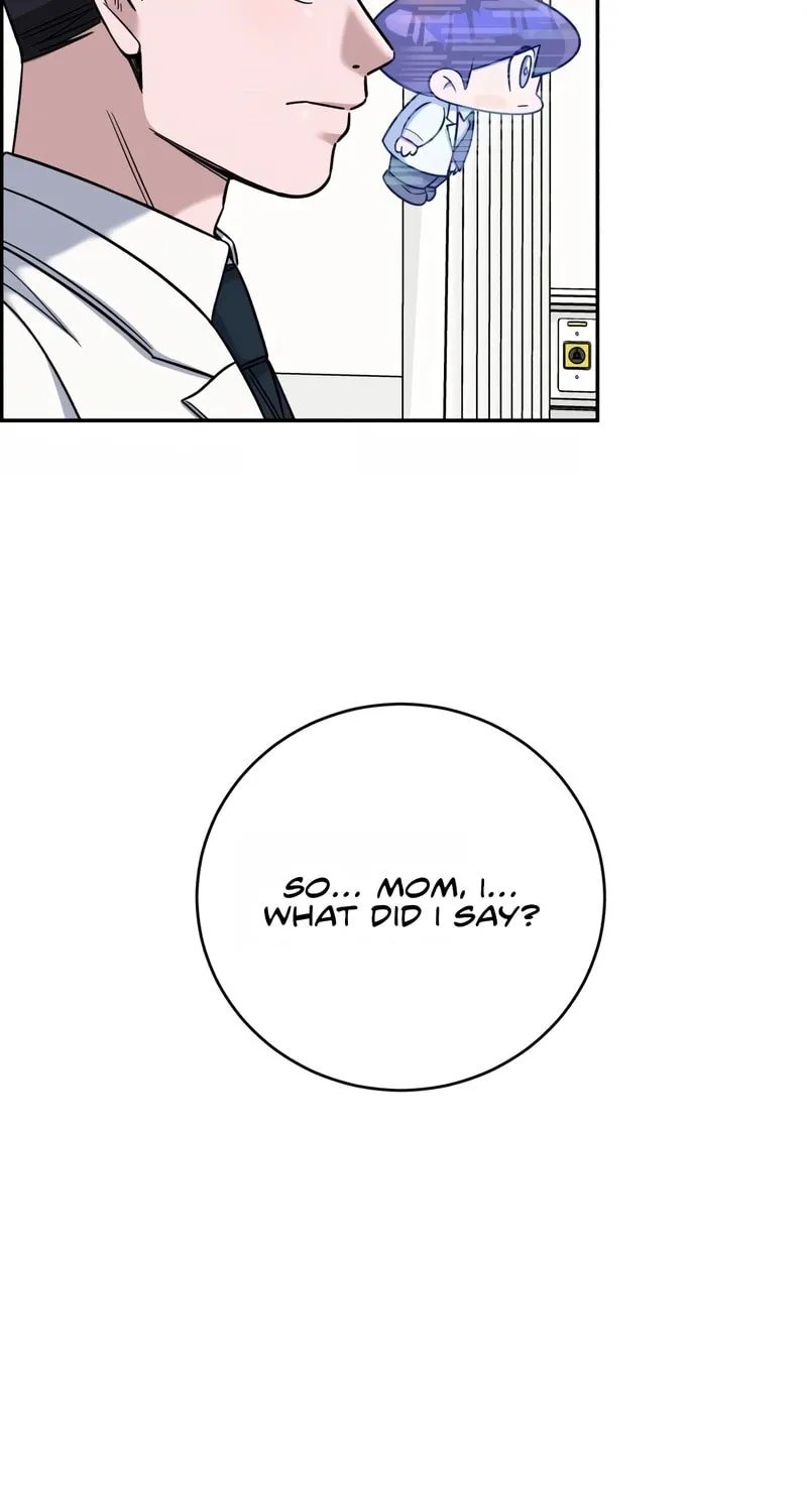 Read A.I. Doctor chapter 94 image 62 on Lezhin