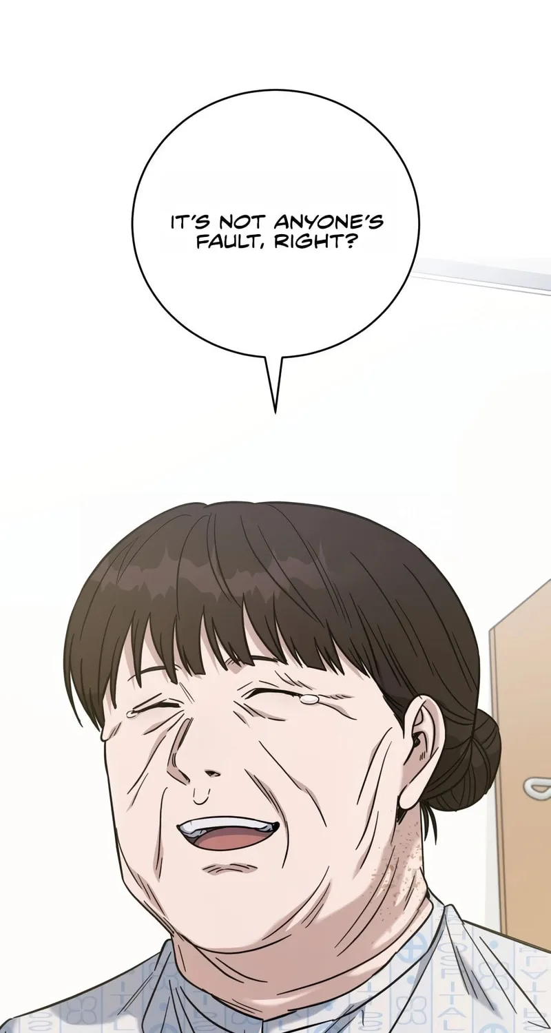 Read A.I. Doctor chapter 94 image 63 on Lezhin