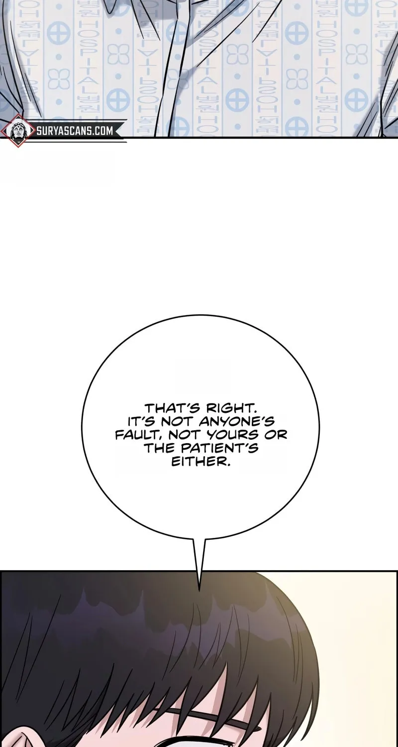 Read A.I. Doctor chapter 94 image 64 on Lezhin