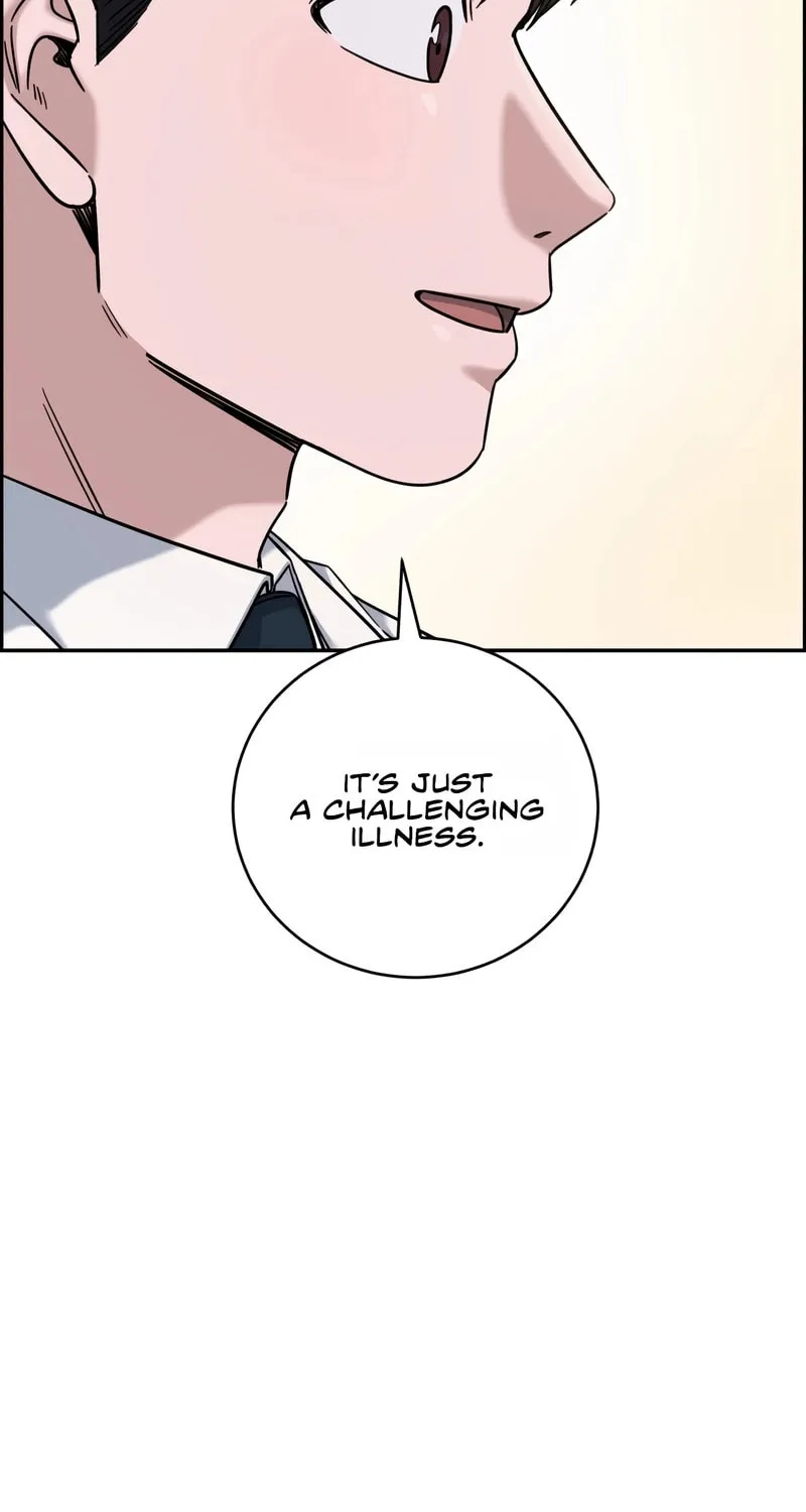 Read A.I. Doctor chapter 94 image 65 on Lezhin