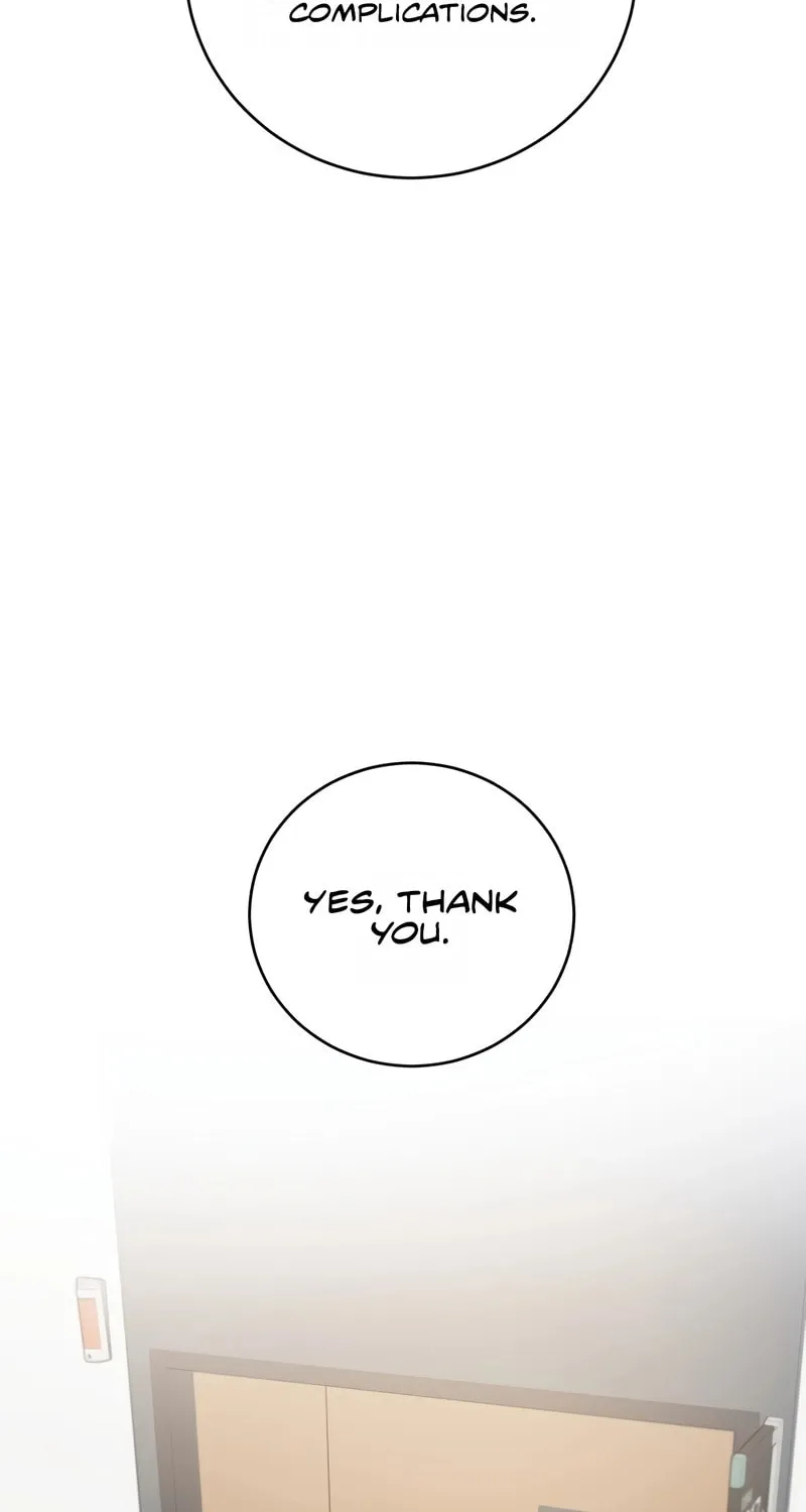Read A.I. Doctor chapter 94 image 67 on Lezhin