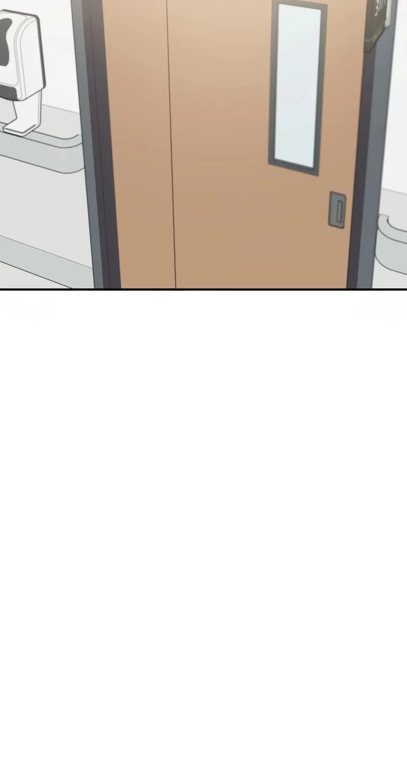 Read A.I. Doctor chapter 94 image 68 on Lezhin