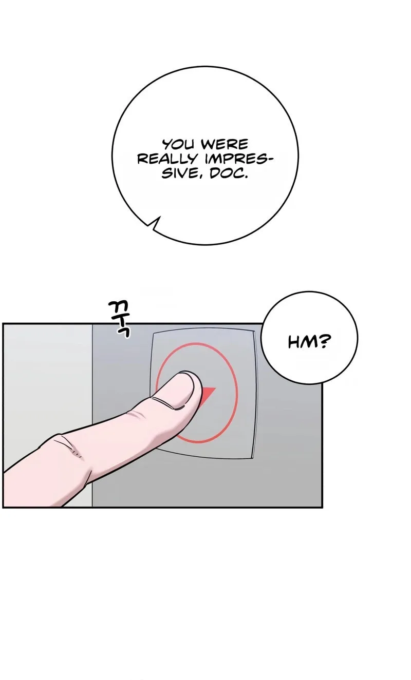 Read A.I. Doctor chapter 94 image 69 on Lezhin