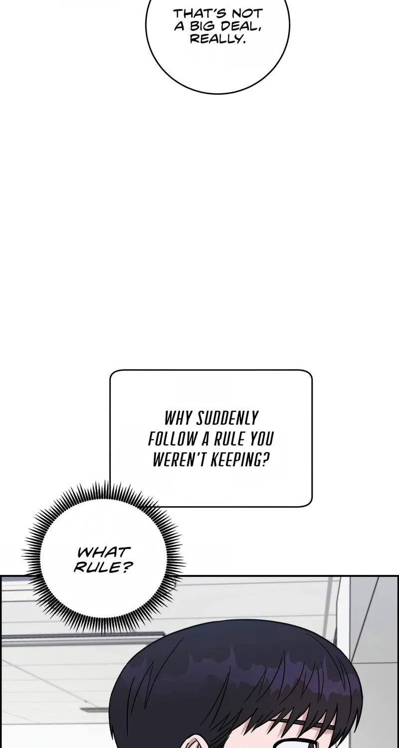 Read A.I. Doctor chapter 94 image 71 on Lezhin