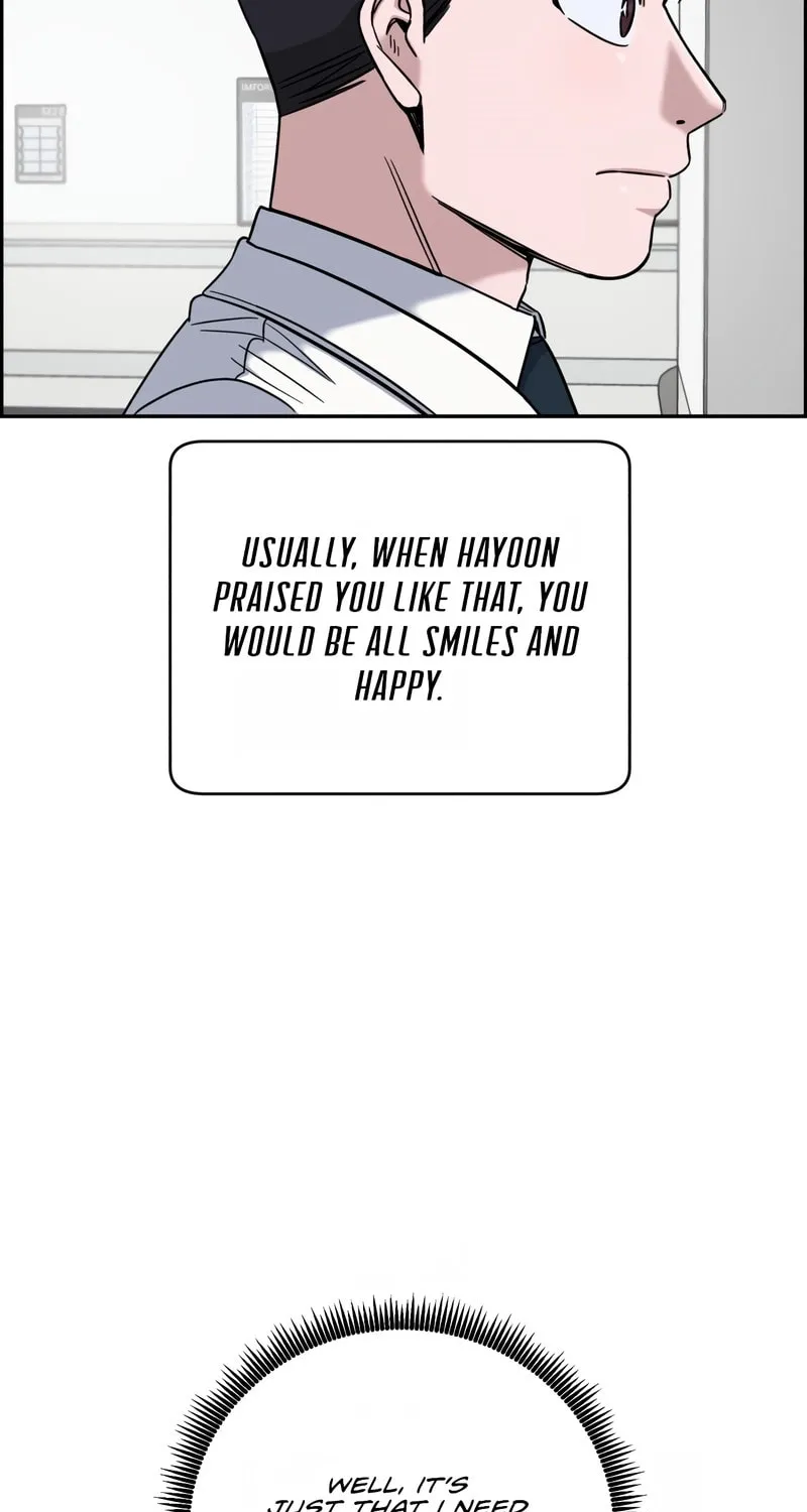 Read A.I. Doctor chapter 94 image 72 on Lezhin
