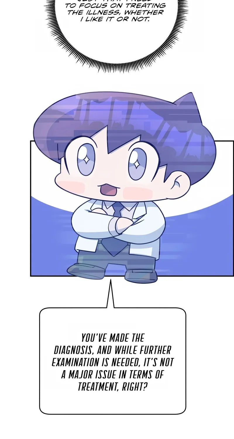 Read A.I. Doctor chapter 94 image 73 on Lezhin