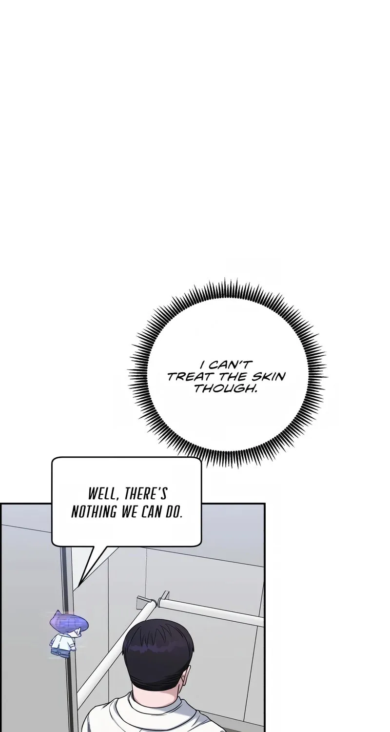 Read A.I. Doctor chapter 94 image 74 on Lezhin