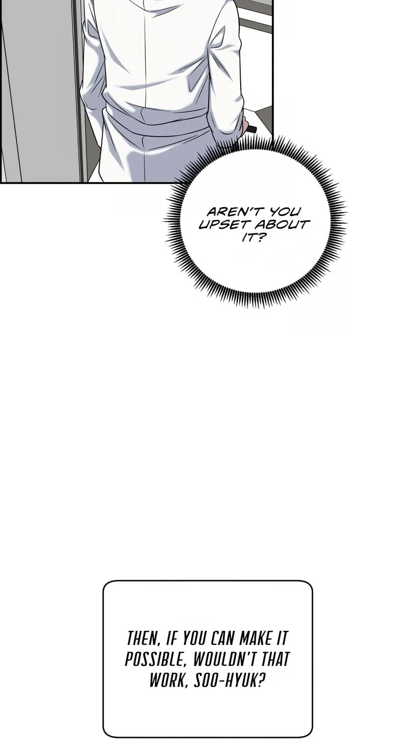 Read A.I. Doctor chapter 94 image 75 on Lezhin