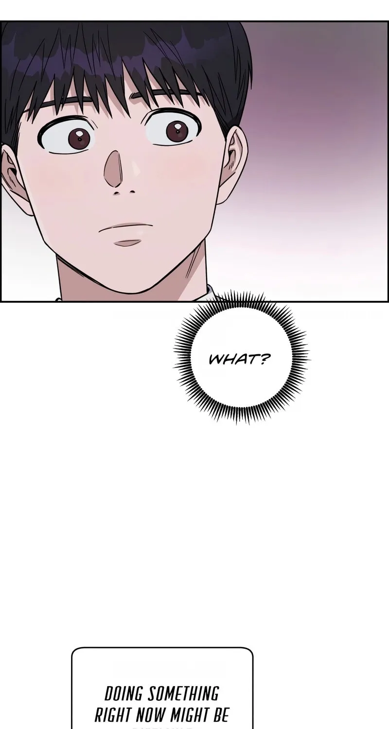 Read A.I. Doctor chapter 94 image 76 on Lezhin