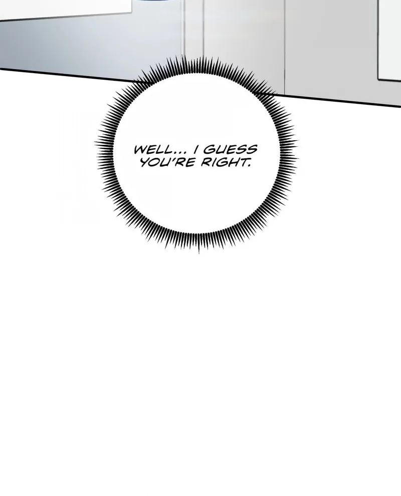 Read A.I. Doctor chapter 94 image 79 on Lezhin