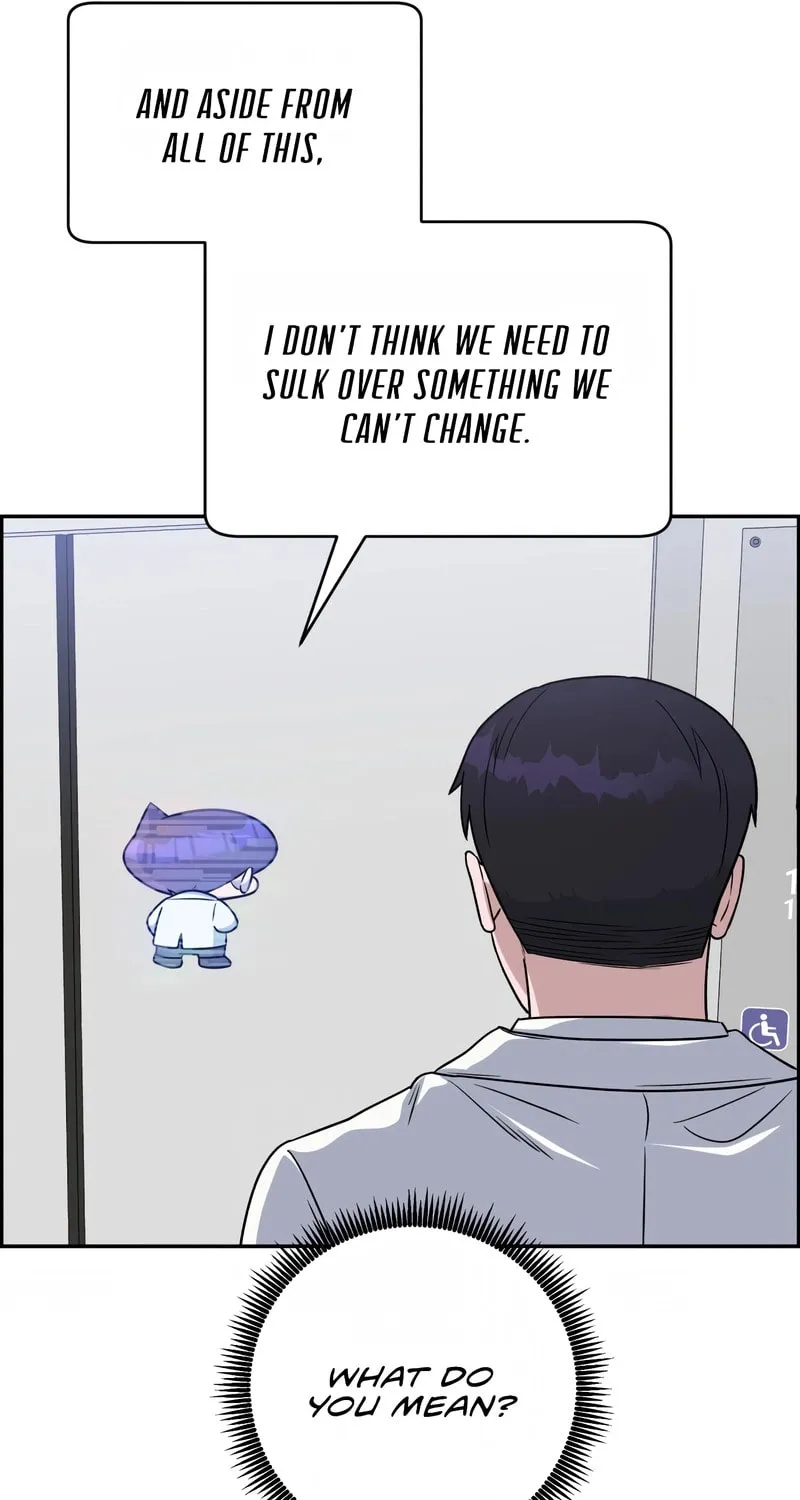 Read A.I. Doctor chapter 94 image 80 on Lezhin