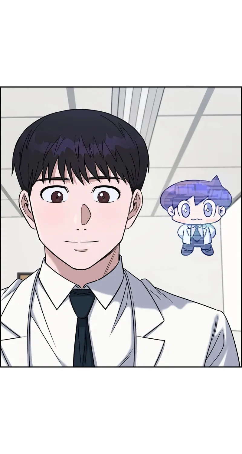 Read A.I. Doctor chapter 94 image 93 on Lezhin