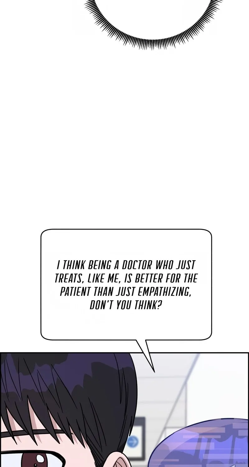Read A.I. Doctor chapter 94 image 97 on Lezhin