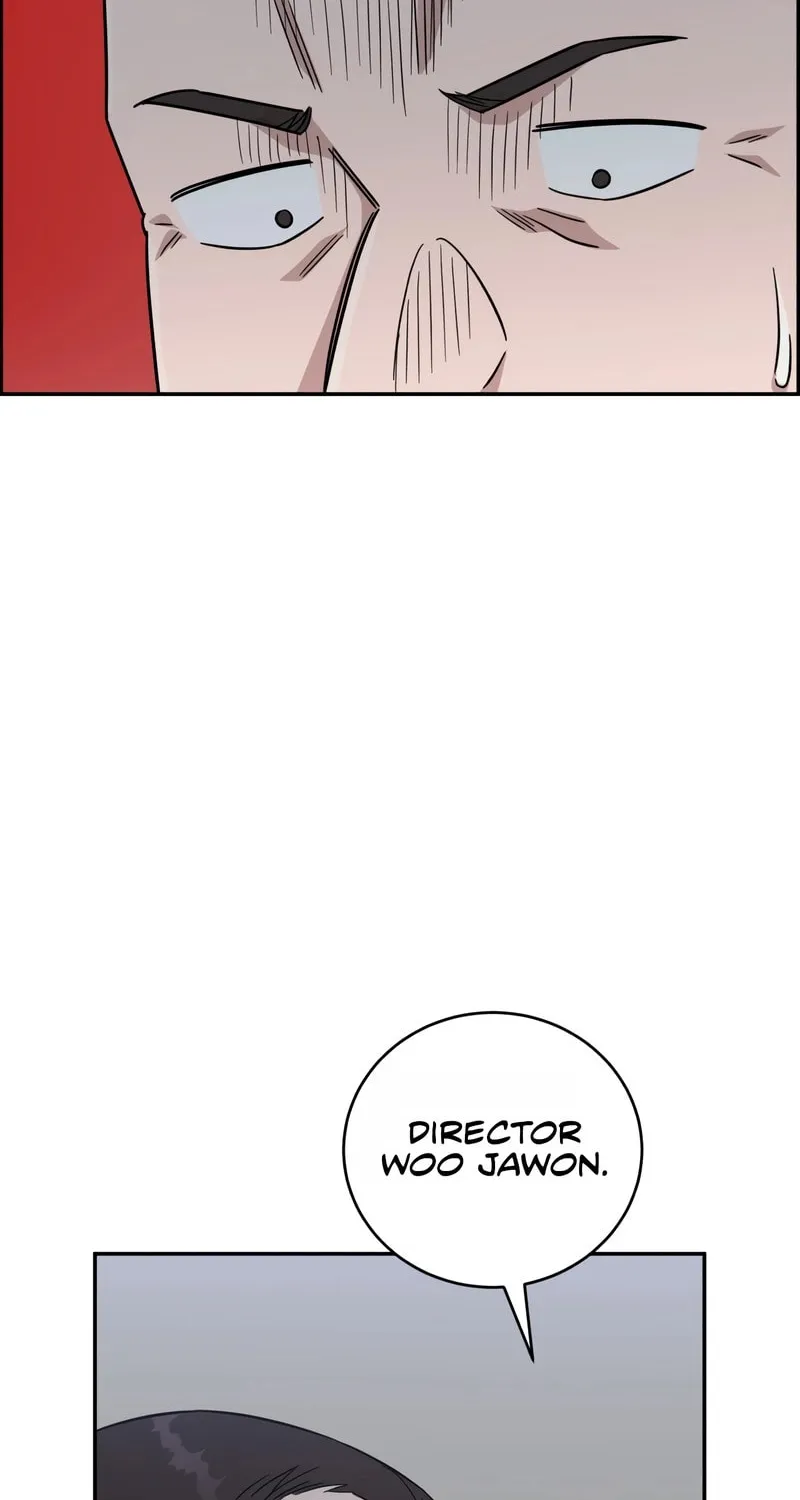 Read A.I. Doctor chapter 95 image 101 on Lezhin