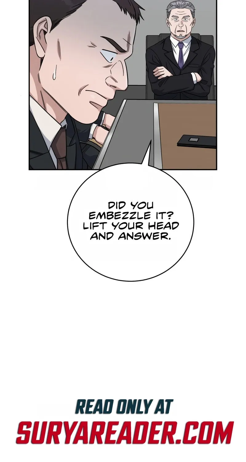Read A.I. Doctor chapter 95 image 102 on Lezhin