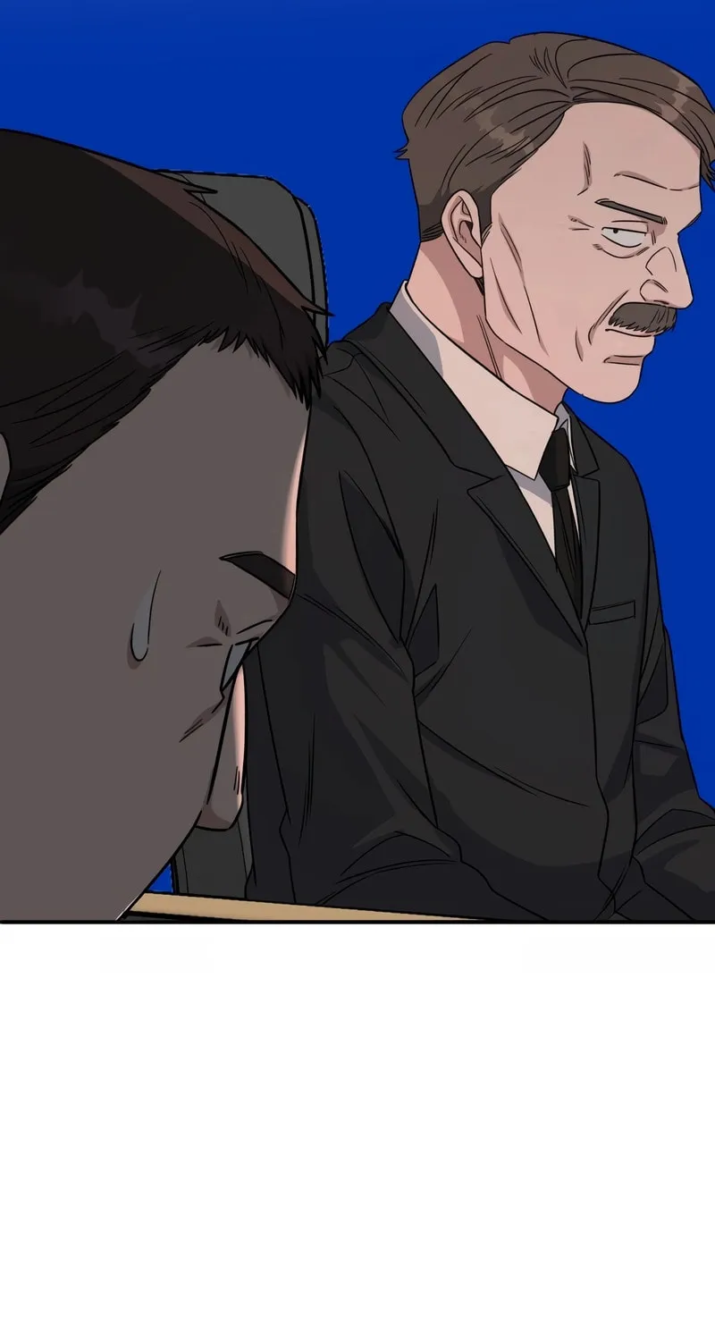 Read A.I. Doctor chapter 95 image 104 on Lezhin