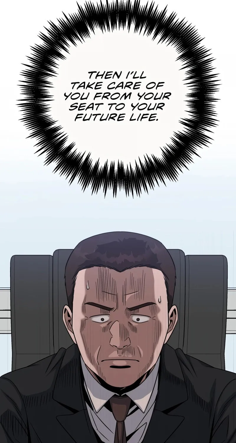 Read A.I. Doctor chapter 95 image 106 on Lezhin