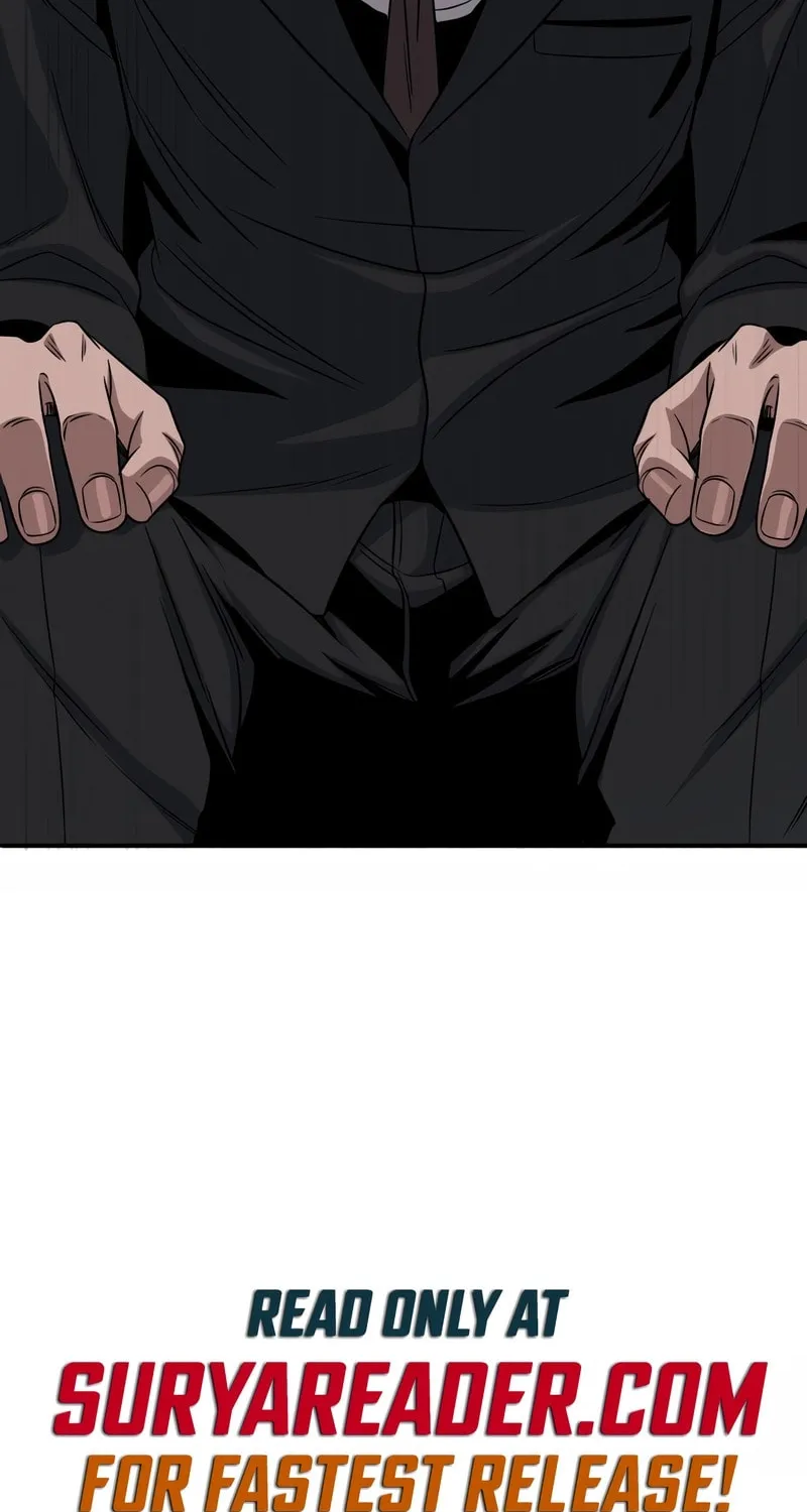 Read A.I. Doctor chapter 95 image 107 on Lezhin