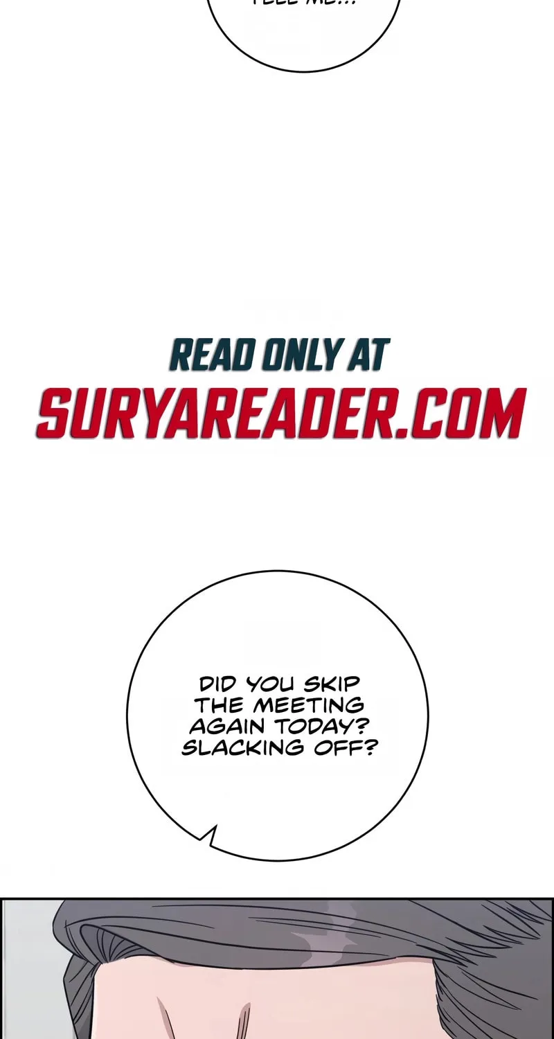 Read A.I. Doctor chapter 95 image 11 on Lezhin