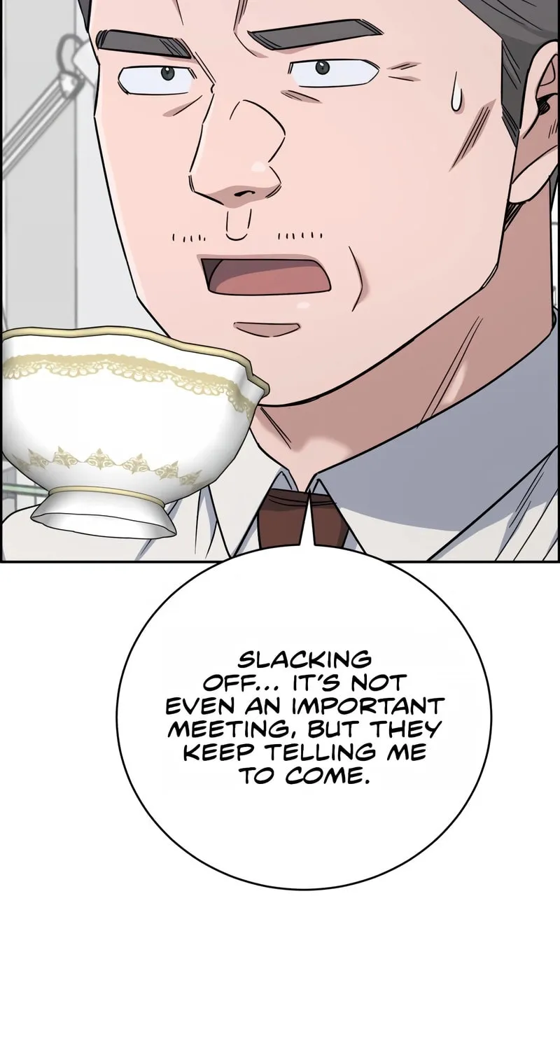 Read A.I. Doctor chapter 95 image 12 on Lezhin