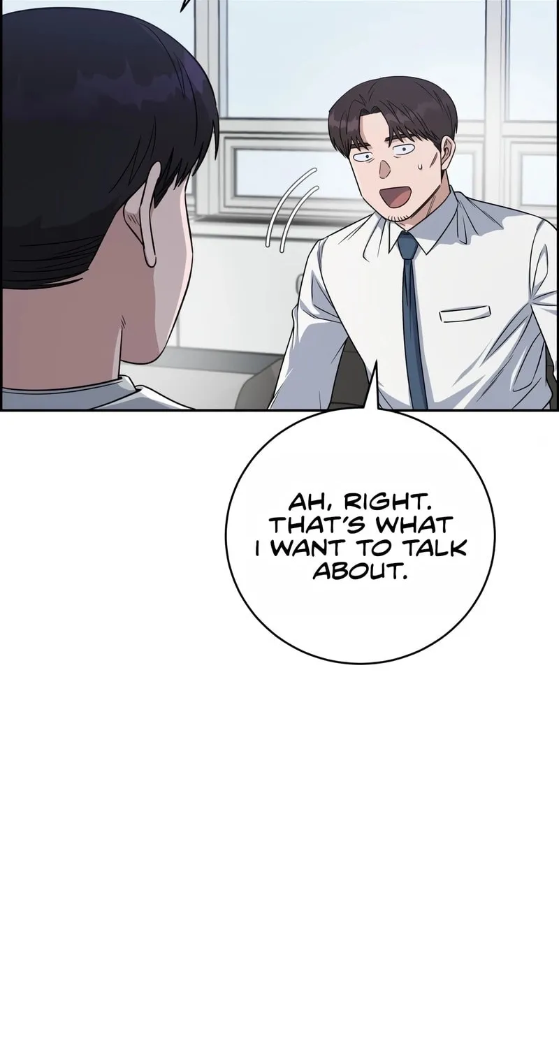 Read A.I. Doctor chapter 95 image 15 on Lezhin