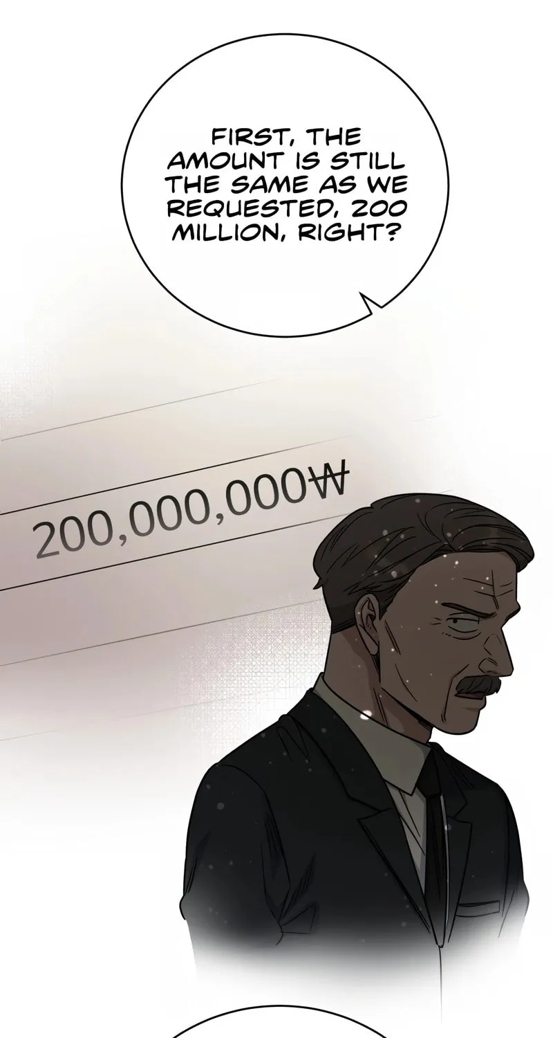 Read A.I. Doctor chapter 95 image 16 on Lezhin