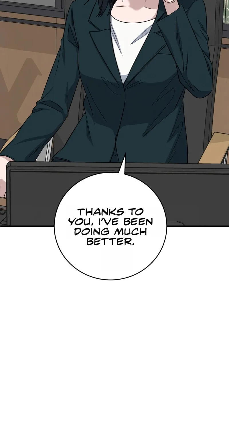 Read A.I. Doctor chapter 95 image 24 on Lezhin