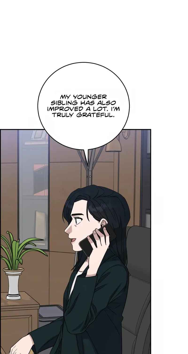 Read A.I. Doctor chapter 95 image 25 on Lezhin