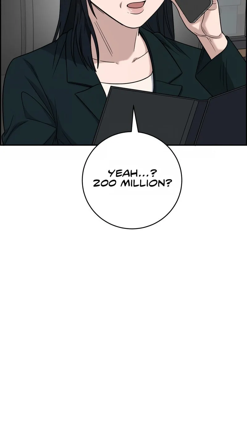 Read A.I. Doctor chapter 95 image 29 on Lezhin