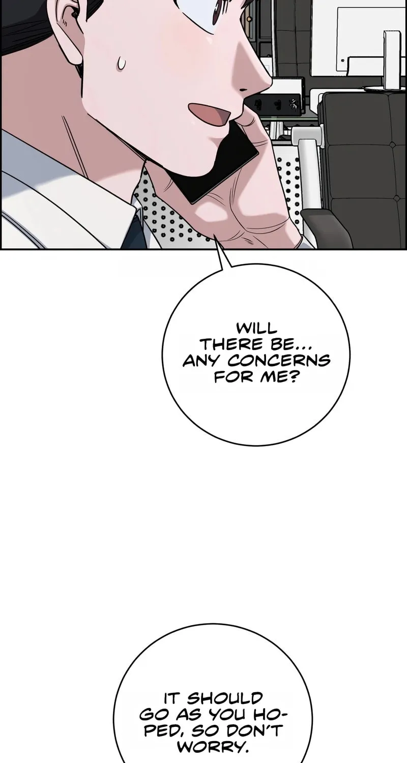 Read A.I. Doctor chapter 95 image 36 on Lezhin