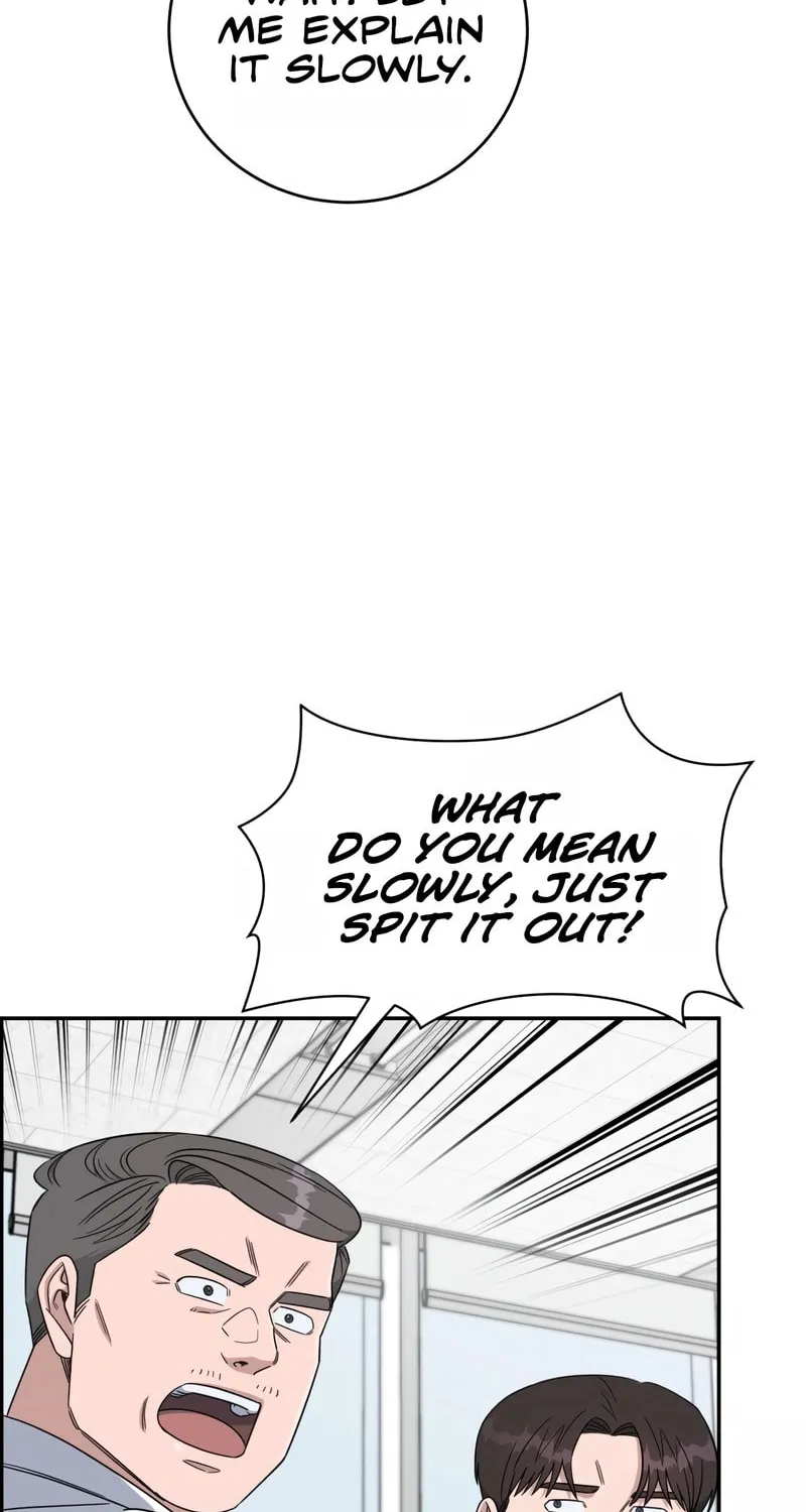 Read A.I. Doctor chapter 95 image 41 on Lezhin