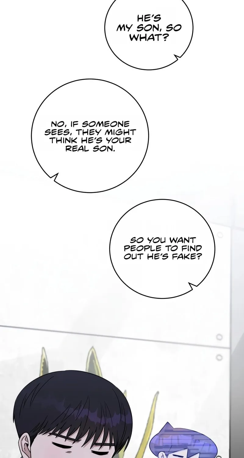 Read A.I. Doctor chapter 95 image 43 on Lezhin