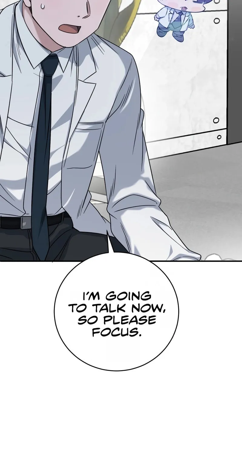 Read A.I. Doctor chapter 95 image 44 on Lezhin