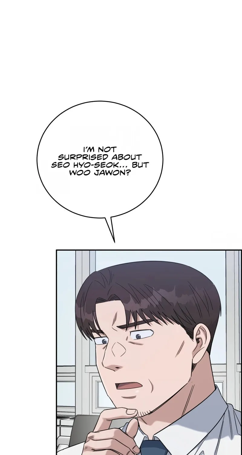 Read A.I. Doctor chapter 95 image 48 on Lezhin