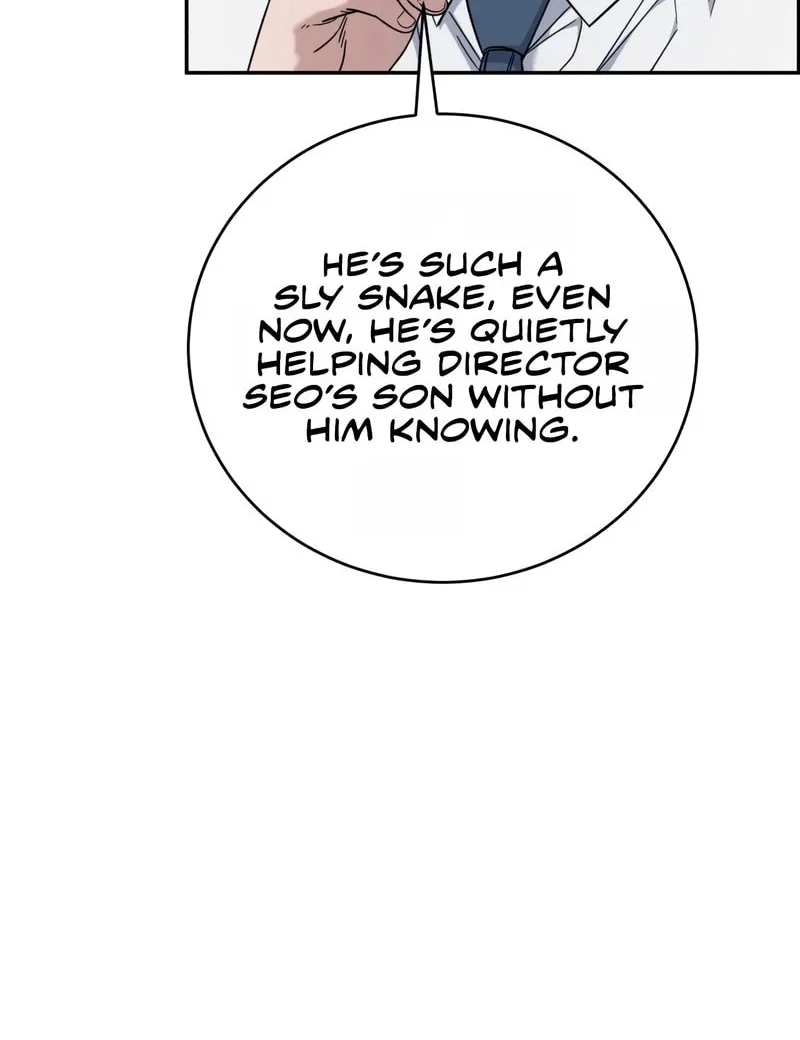 Read A.I. Doctor chapter 95 image 49 on Lezhin