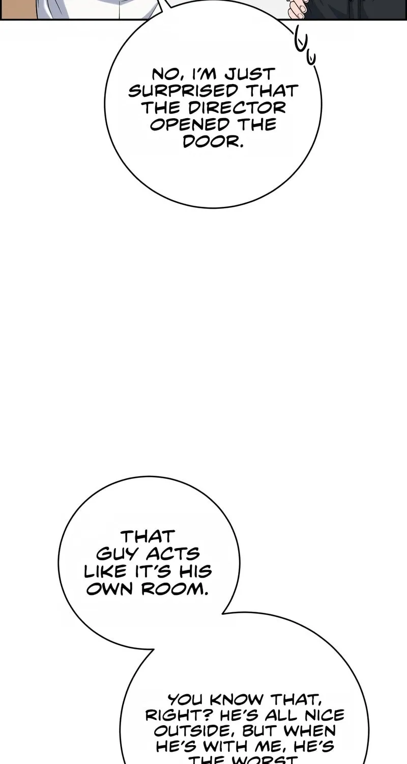 Read A.I. Doctor chapter 95 image 5 on Lezhin