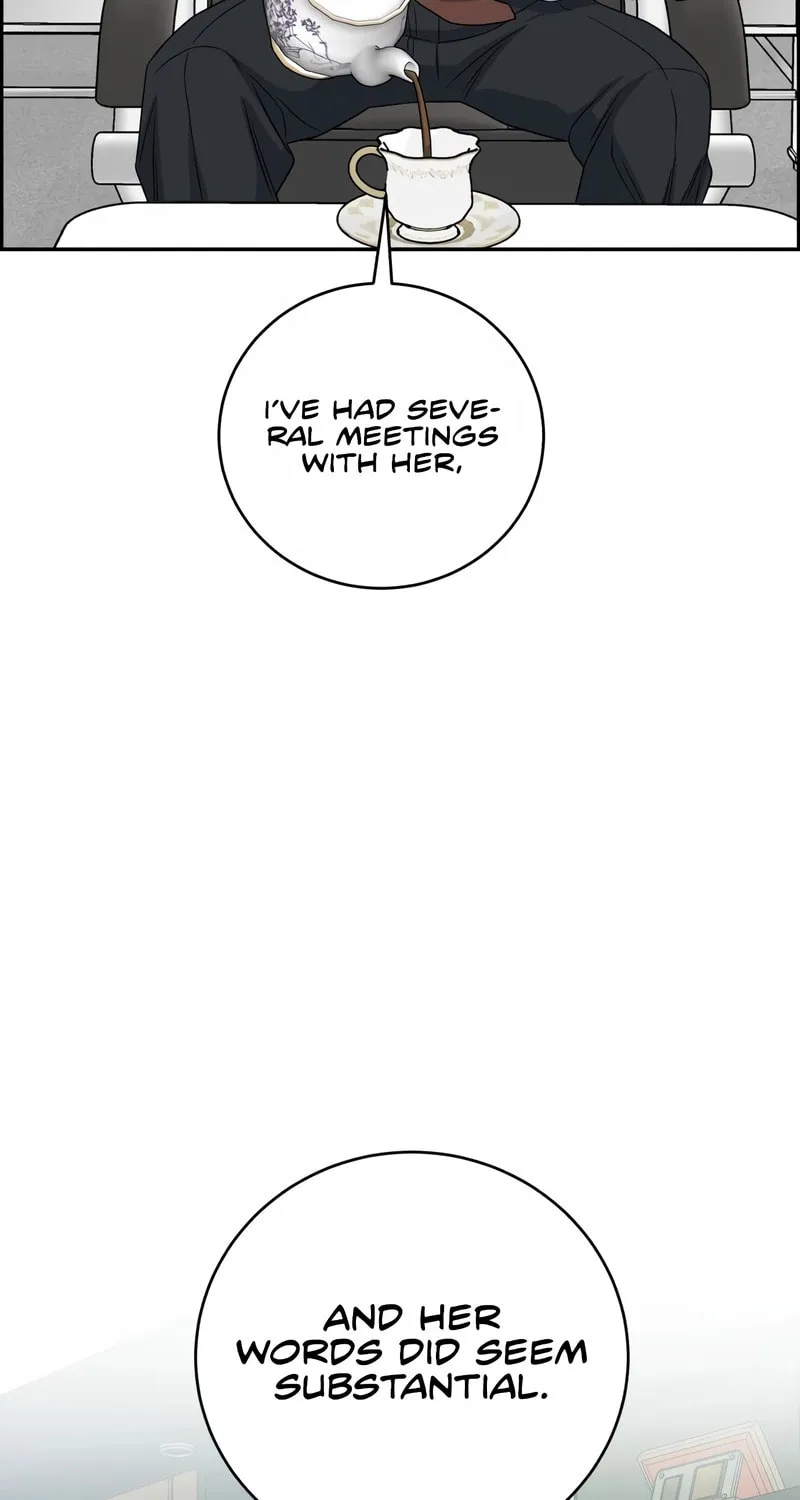 Read A.I. Doctor chapter 95 image 52 on Lezhin